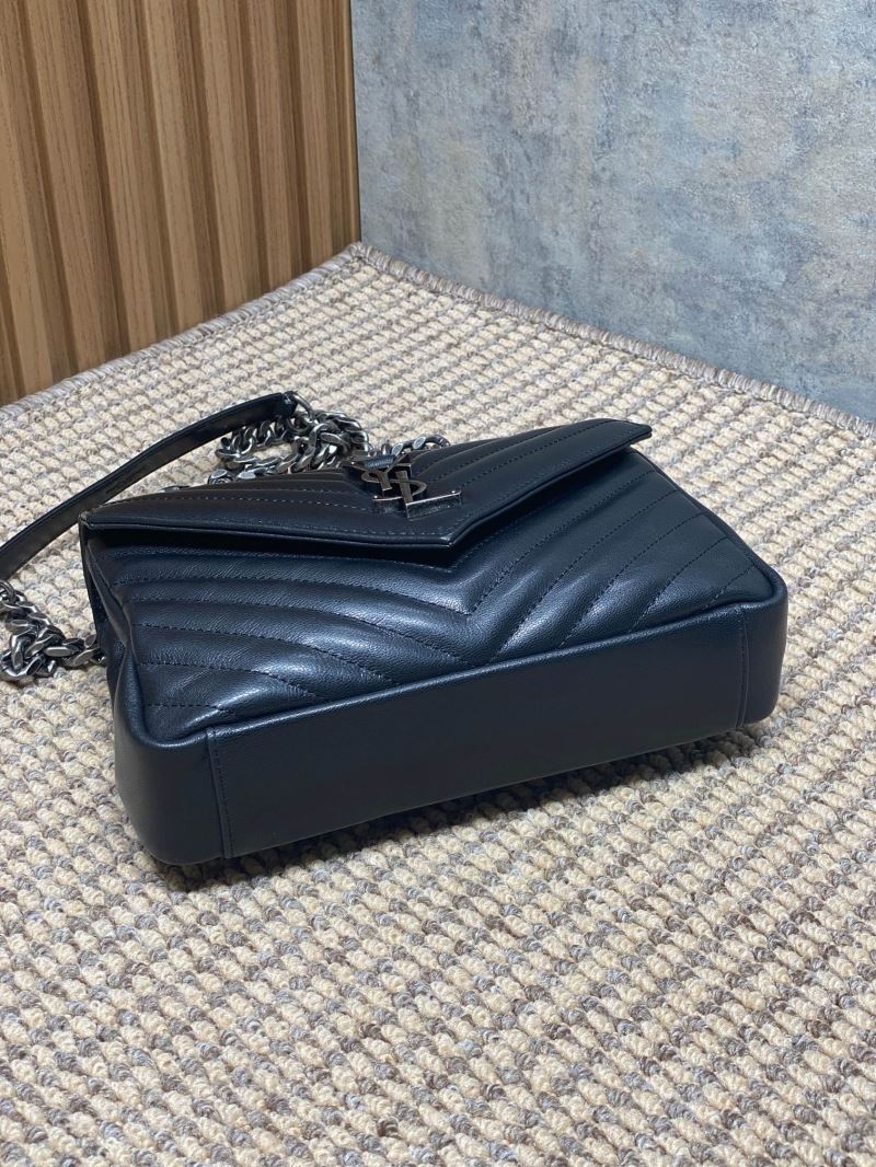 Y51 envelope bags